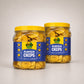 TS Plantain Chips