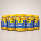 TS Plantain Chips