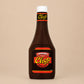 Hammonds Chop Sauce Squeezy, 698 g