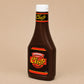 Hammonds Chop Sauce Squeezy, 698 g