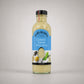 Mary Berry | Salad Dressing | 2 X 235G