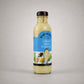 Mary Berry | Salad Dressing | 2 X 235G