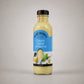 Mary Berry | Salad Dressing | 2 X 235G