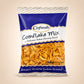 Cofresh Sweet & Spicy Cornflake Mix (325g) - Pack of 2