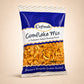 Cofresh Sweet & Spicy Cornflake Mix (325g) - Pack of 2