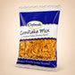 Cofresh Sweet & Spicy Cornflake Mix (325g) - Pack of 2