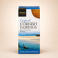 Furniss Original Cornish Fairings 200 g (Pack of 4)