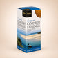 Furniss Original Cornish Fairings 200 g (Pack of 4)