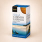 Furniss Original Cornish Fairings 200 g (Pack of 4)