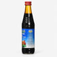 Pomegranate Molasses, Cortas, 300ml