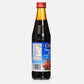 Pomegranate Molasses, Cortas, 300ml