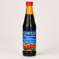 Pomegranate Molasses, Cortas, 300ml