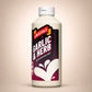 Crucials Garlic and Herb (500ml x 6 Pack)