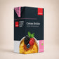 Macphie Creme Brulee 1 Litre