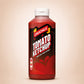 Crucials Tomato Ketchup (500ml x 3 Pack)