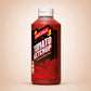 Crucials Tomato Ketchup (500ml x 3 Pack)