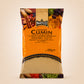 Natco Cumin Ground 100g