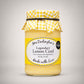 Mrs Darlingtons Legendary Lemon Curd (Pack of 6)