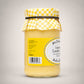 Mrs Darlingtons Legendary Lemon Curd 320g (Pack of 2)