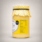 Mrs Darlingtons Legendary Lemon Curd 320g (Pack of 2)
