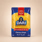 Dari Angel Hair Pasta (Moroccan Seffa) 500g