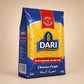 Dari Angel Hair Pasta (Moroccan Seffa) 500g