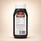 Macphie - OTT Chocolate Dessert Topping Sauce 500g