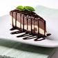 Macphie - OTT Chocolate Dessert Topping Sauce 500g