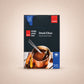 Macphie Demi-Glace 1 Litre