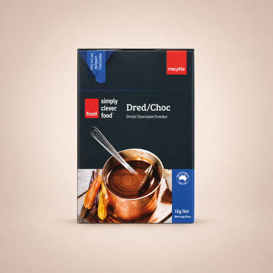 Macphie Demi-Glace 1 Litre