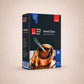 Macphie Demi-Glace 1 Litre