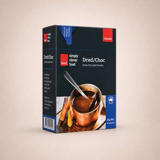 Macphie Demi-Glace 1 Litre