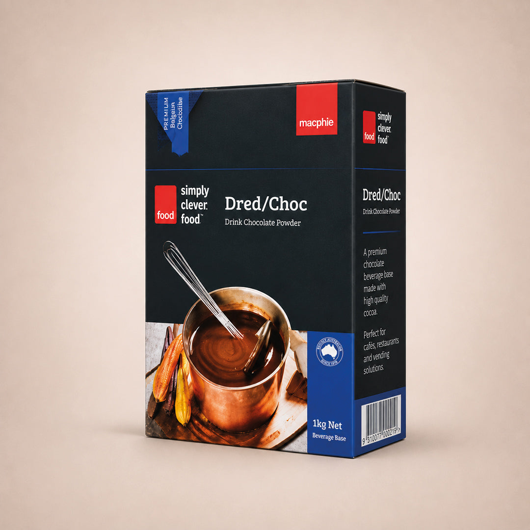 Macphie Demi-Glace 1 Litre
