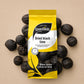 Greenfields Dried Black Lime 55g