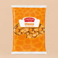 3 Bags of Crawford's Cheese Savouries 325g
