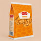 3 Bags of Crawford's Cheese Savouries 325g
