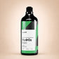 CarPro Hydrofoam Sio2 Wash and Sealant Snow Foam 1L Hydro2