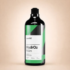 CarPro Hydrofoam Sio2 Wash and Sealant Snow Foam 1L Hydro2