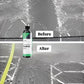 CarPro Hydrofoam Sio2 Wash and Sealant Snow Foam 1L Hydro2