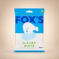 Fox's Glacier Mints (200g) - Pack of 6