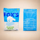 Fox's Glacier Mints (200g) - Pack of 6