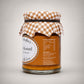 Mrs Darlingtons French Mustard (Pack of 6)