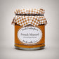 Mrs Darlington's French Mustard 170g