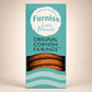 FURNISS ORIGINAL CORNISH FAIRINGS 200G - 6 PACK