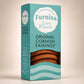 FURNISS ORIGINAL CORNISH FAIRINGS 200G - 6 PACK
