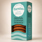 FURNISS ORIGINAL CORNISH FAIRINGS 200G - 6 PACK