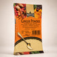 Natco Foods Ginger Powder 100g - Chilli Wizards
