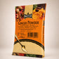 Natco Foods Ginger Powder 100g - Chilli Wizards