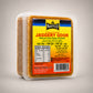 Natco Jaggery Goor 1KG