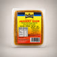 Natco - Jaggery Goor (Kolhapuri unrefined) - Panela - 500g x 2